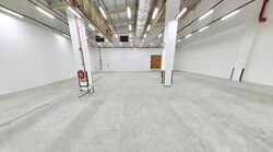 Toh Guan Road East (D22), Warehouse #573660861